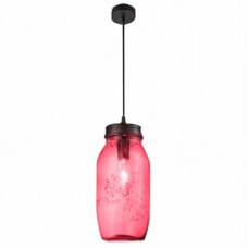 Светильник Estelia Design 903029 Art design
