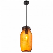 Светильник Estelia Design 903030 Art design