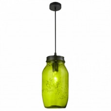 Светильник Estelia Design 903031 Art design