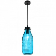 Светильник Estelia Design 903032 Art design