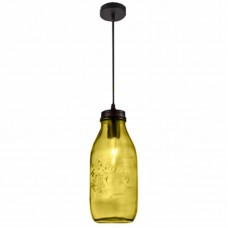 Светильник Estelia Design 903034 Art design