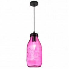 Светильник Estelia Design 903035 Art design