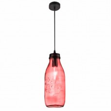 Светильник Estelia Design 903036 Art design