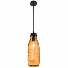 Светильник Estelia Design 903037 Art design