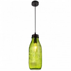 Светильник Estelia Design 903038 Art design
