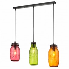 Светильник Estelia Design 903040 Art design
