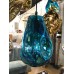                                                                  Подвесной светильник Delight Collection                                        <span>Soap A blue</span>                  