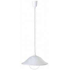 Подвесной светильник Brilliant Freya 93220/05 Подвесной светильник Brilliant Freya 93220/05