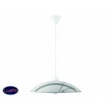 Подвесной светильник Brilliant Enes 93394/76 Подвесной светильник Brilliant Enes 93394/76