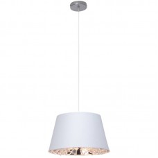 Подвесной светильник Brilliant Glitz 93415/05 Подвесной светильник Brilliant Glitz 93415/05