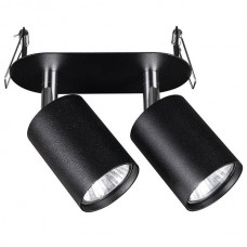 Спот Nowodvorski Eye Fit 9398 Спот Nowodvorski Eye Fit 9398