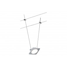 Струнный светильник PAULMANN SPOT QUADLED 94091 Струнный светильник PAULMANN SPOT QUADLED 94091