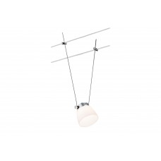 Струнный светильник PAULMANN SPOT ICELED II 94093 Струнный светильник PAULMANN SPOT ICELED II 94093
