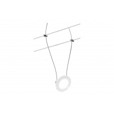 Струнный светильник PAULMANN SPOT DAISYLED 94095 Струнный светильник PAULMANN SPOT DAISYLED 94095