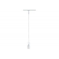 Подвесной светильник для шинной системы Paulmann Basic-Pendulum 95011