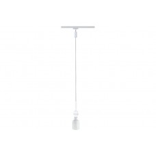 Подвесной светильник для шинной системы Paulmann Basic-Pendulum 95011