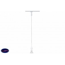 Подвесной светильник для шинной системы Paulmann Basic-Pendulum 95014