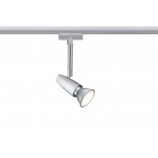 Трековый светильник PAULMANN SPOT BARELLI 95154 Трековый светильник PAULMANN SPOT BARELLI 95154