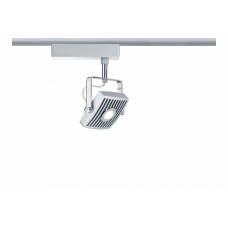Трековый светильник PAULMANN SPOT LOUPE 95178 Трековый светильник PAULMANN SPOT LOUPE 95178