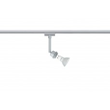 Трековый светильник PAULMANN BASIC-SPOT 95182 Трековый светильник PAULMANN BASIC-SPOT 95182