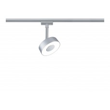Трековый светильник PAULMANN SPOT CIRCLE 95271 Трековый светильник PAULMANN SPOT CIRCLE 95271