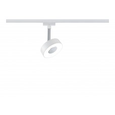 Трековый светильник PAULMANN SPOT CIRCLE 95272 Трековый светильник PAULMANN SPOT CIRCLE 95272