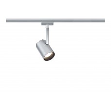 Трековый светильник PAULMANN SPOT SHINE 95273 Трековый светильник PAULMANN SPOT SHINE 95273