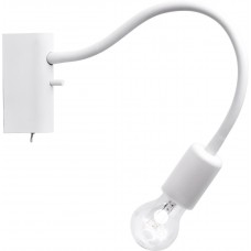Бра Nowodvorski Flex White 9774