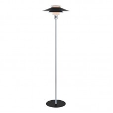 Торшер Halo Design(RIVOLI) 990877