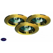 Точечный светильник Premium Line Halogen Paulmann Downlights Premium Line 99318 Точечный светильник Premium Line Halogen Paulmann Downlights Premium Line 99318