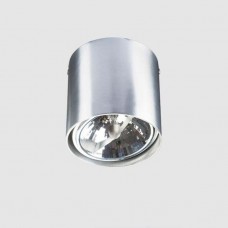 Потолочный светильник Megalight 9R00 alu Потолочный светильник Megalight 9R00 alu