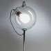                                                                  Настольная лампа Artemide                                        <span>A000450</span>                  