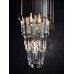                                                                  Настенный светильник Delight Collection                                        <span>Barclay A2 dark copper</span>                  
