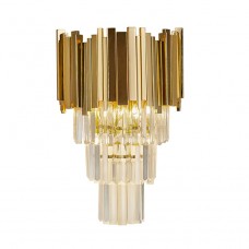                                                                  Настенный светильник Delight Collection                                        <span>Barclay A2 gold</span>                  