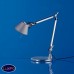                                                                  Настольная лампа Artemide                                        <span>A011800</span>                  