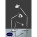                                                                  Настольная лампа Artemide                                        <span>A011900</span>                  
