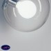                                                                  Настенный светильник Artemide                                        <span>A020100</span>                  
