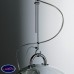                                                                  Подвесной светильник Artemide                                        <span>A031000</span>                  