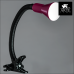 Настольная лампа Arte Lamp CORD A1210LT-1MG