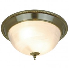 Светильник Arte Lamp A1305PL-2AB ARTEDIL Светильник Arte Lamp A1305PL-2AB ARTEDIL