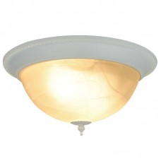 Светильник Arte Lamp A1305PL-2WH Lagka Светильник Arte Lamp A1305PL-2WH Lagka