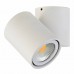 Бра Donolux A1594White/RAL9003 Roneo