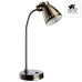 Лампа настольная Arte Lamp LUNED A2214LT-1AB