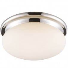 Светильник для ванной комнаты Arte Lamp A2916PL-2CC Aqua