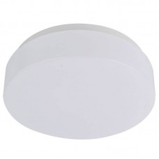 Точечный светильник Arte Lamp(GAMBA) A3106PL-1WH