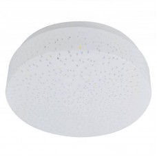 Точечный светильник Arte Lamp(GAMBA) A3206PL-1WH