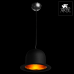 Подвесной светильник Arte Lamp BIJOUX A3234SP-1BK
