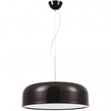 Подвесной светильник Arte Lamp PALEOLUS A3401SP-3BK Подвесной светильник Arte Lamp PALEOLUS A3401SP-3BK