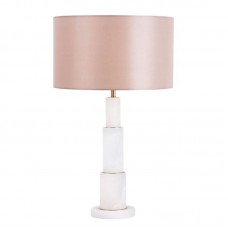 Лампа настольная Arte Lamp RAMADA A3588LT-1PB