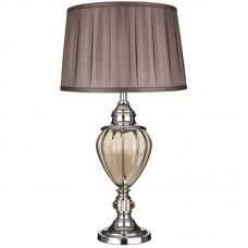 Лампа настольная Arte Lamp SUPERB A3752LT-1BR